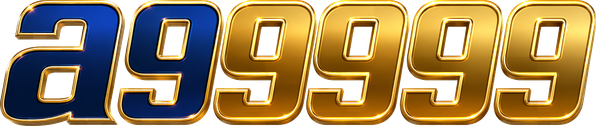 a99999 লোগো